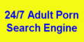 Adult porn search engine